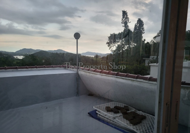 lorem ipsum dolor sit