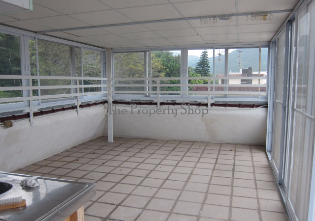 lorem ipsum dolor sit