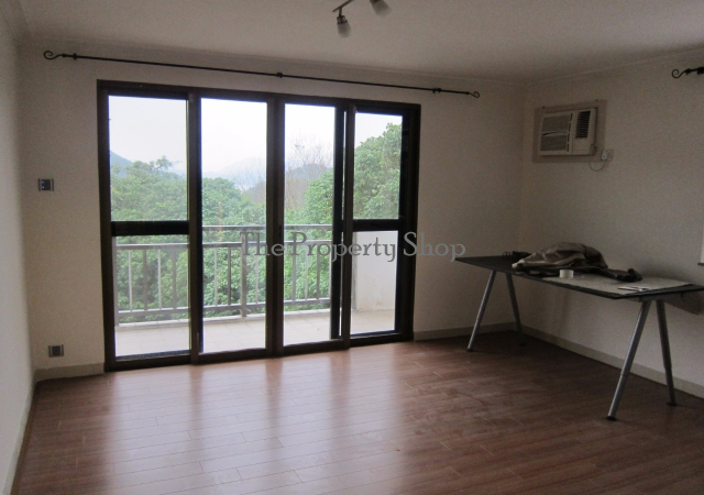 lorem ipsum dolor sit