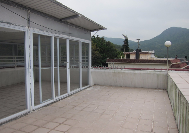 lorem ipsum dolor sit