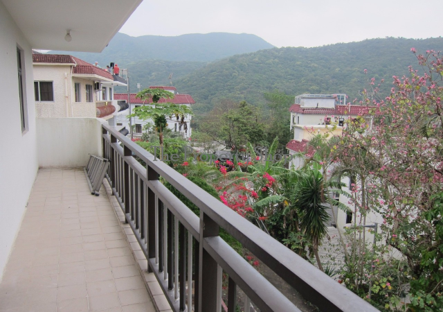 lorem ipsum dolor sit