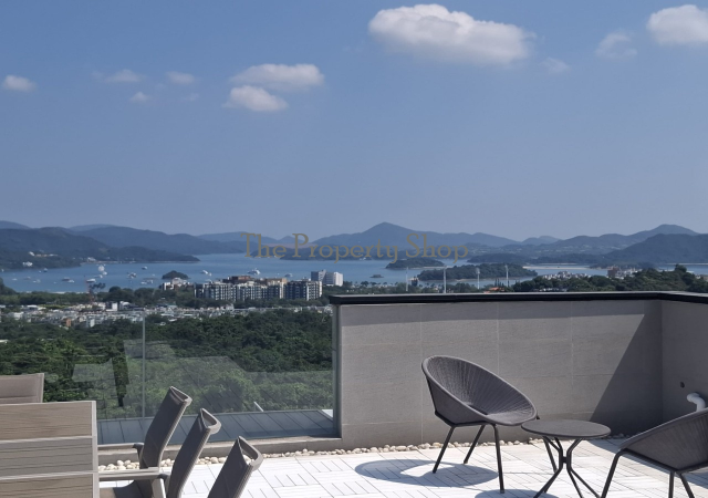 lorem ipsum dolor sit