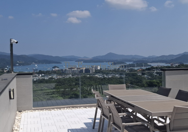 lorem ipsum dolor sit